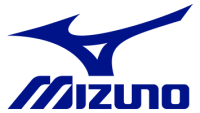 Mizuno